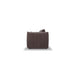 Furniture By Design Grace 3 Seater Sofa - Storm FALGRA3MS_4