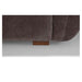 Furniture By Design Grace 3 Seater Sofa - Storm FALGRA3MS_8