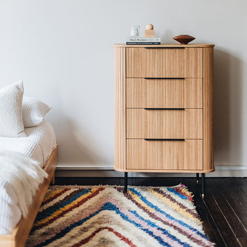 furniture by design bedroom furniture on sale at folders nz