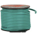 Green 15 Amp DC Power Cable Handy Pack - Folders