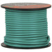 Green Heavy Duty 7.5A General Purpose Cable Handy Pack - Folders