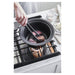 GreenPan Bistro Slow Cooker 3.7L  - Black CC009501_6