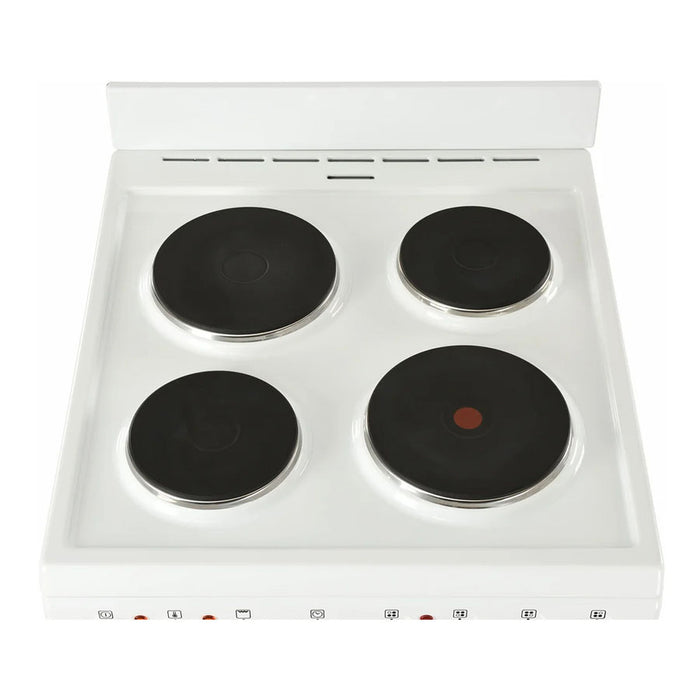 Haier_Oven_54cm_cooktop_HOR54S5CW1