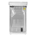 Haier_Oven_54cm_back_view_HOR54S5CW1