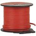 Heavy Duty Silicone Hook Up Wire 10m Handy Pack Red - Folders