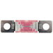 High Current Bolt Down Fuse 250A - Folders