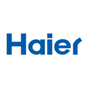  Haier