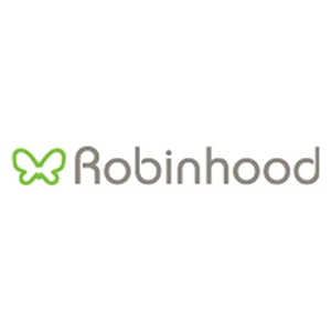  Robinhood