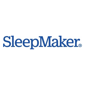  Sleepmaker