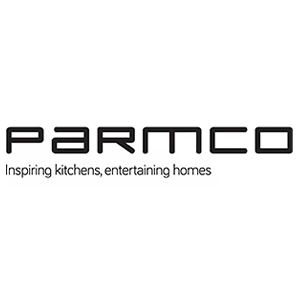  Parmco