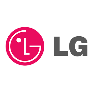  LG Electronics