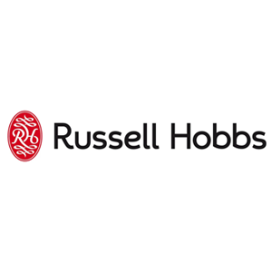  Russell Hobbs