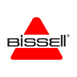  Bissell