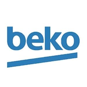  Beko