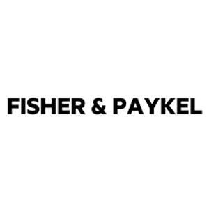  Fisher Paykel