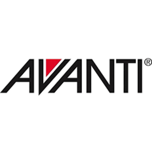  Avanti