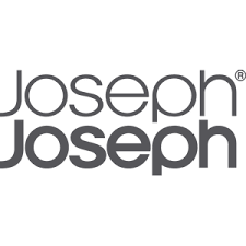  Joseph Joseph