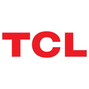  TCL