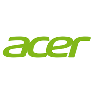  Acer