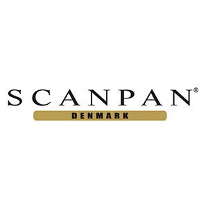  Scanpan