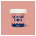 Ice Cream Mix | Scoop Dog 11
