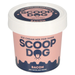 Ice Cream Mix | Scoop Dog 12
