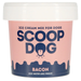 Ice Cream Mix | Scoop Dog 10