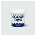 Ice Cream Mix | Scoop Dog 14