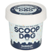 Ice Cream Mix | Scoop Dog 15