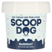 Ice Cream Mix | Scoop Dog 13