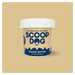Ice Cream Mix | Scoop Dog 8