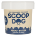 Ice Cream Mix | Scoop Dog 7