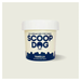 Ice Cream Mix | Scoop Dog 5
