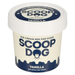 Ice Cream Mix | Scoop Dog 6