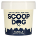 Ice Cream Mix | Scoop Dog 2