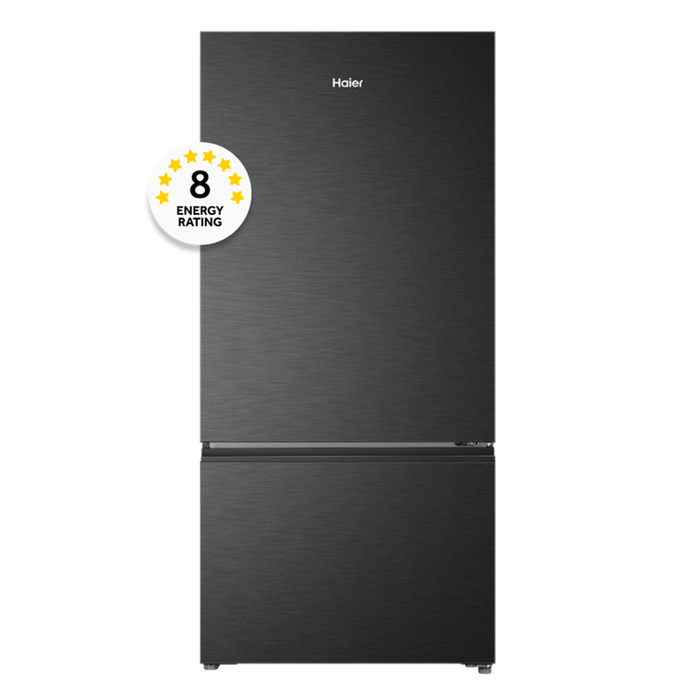 image_1