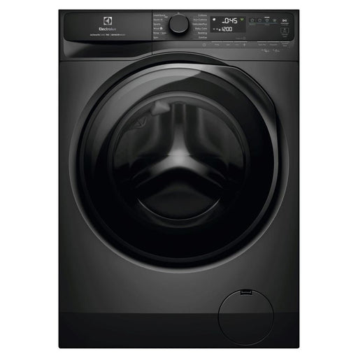 image_1