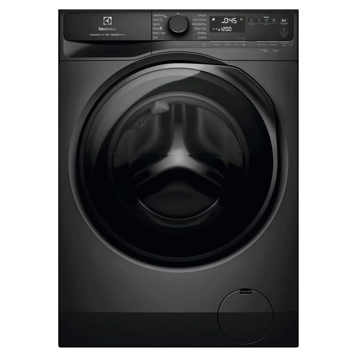 image_1
