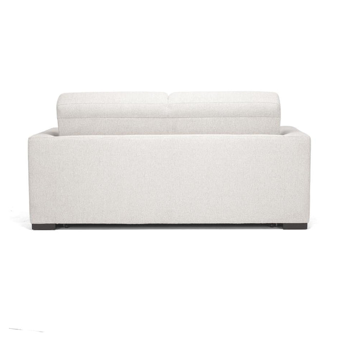 image_7
