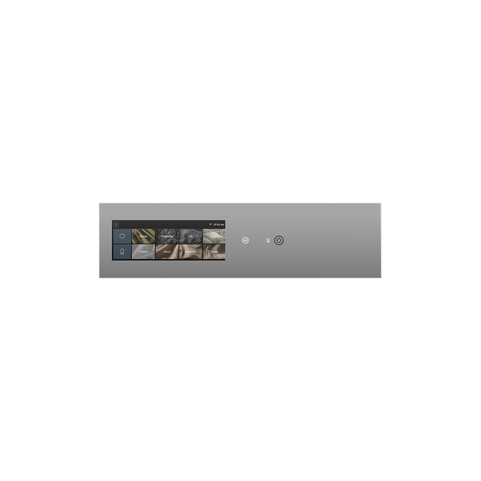 image_4