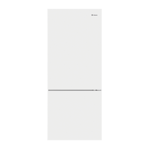 image_2