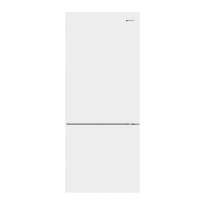 image_2