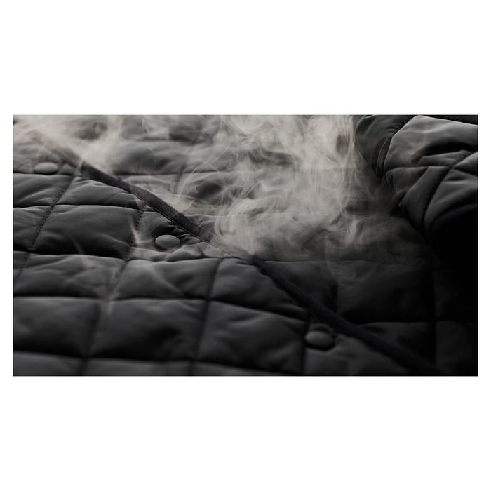 image_8