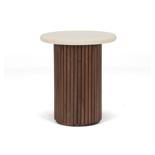 image_1