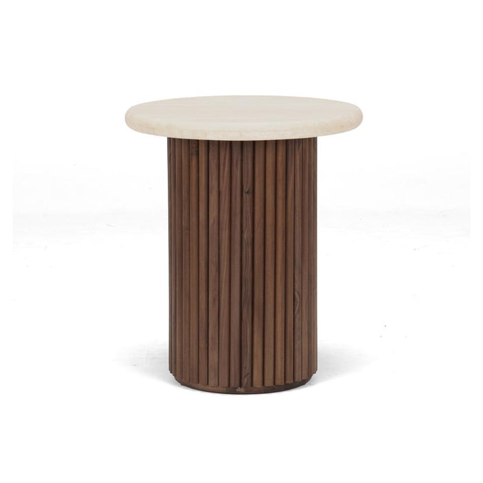 image_1