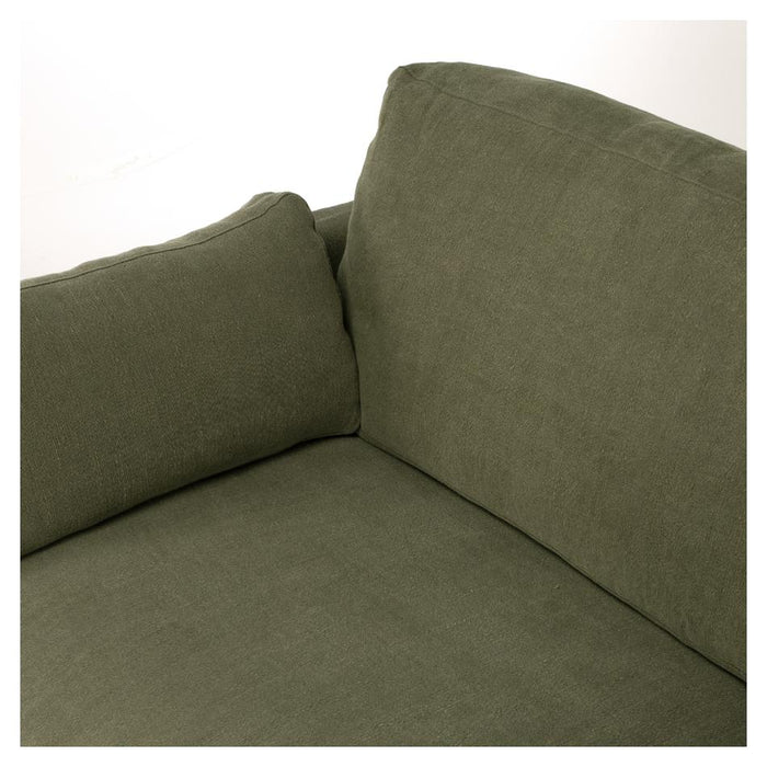 image_5