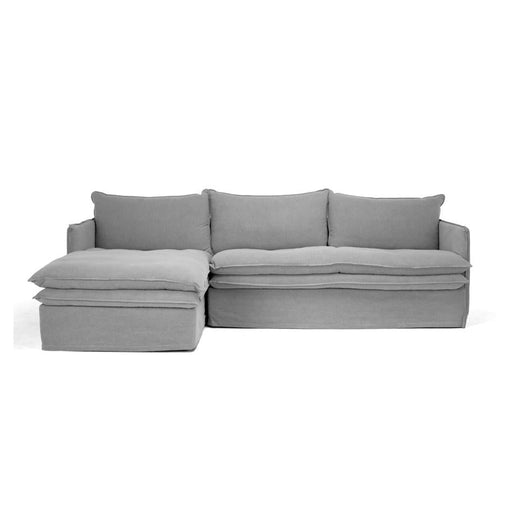 image_1