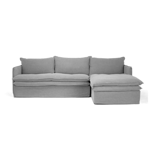 image_1