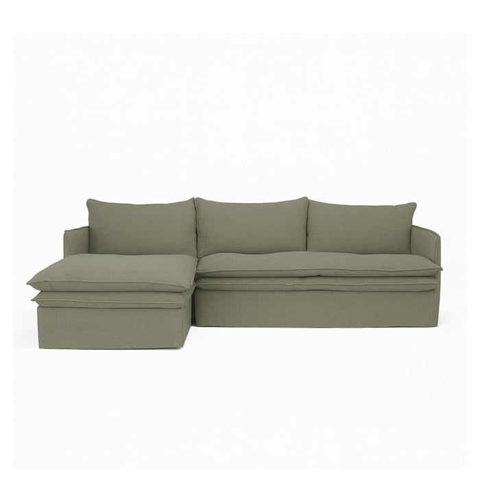 image_1