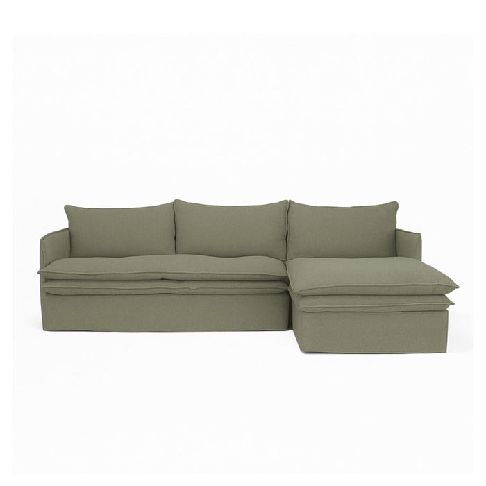 image_1